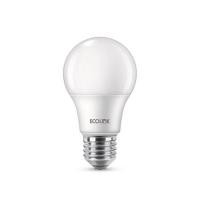 ราคา หลอด LED ECOLINK A60 9 วัตต์ DAYLIGHT E27 (1183170)
