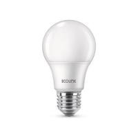 ราคา หลอด LED ECOLINK A60 5 วัตต์ WARMWHITE E27 (1183236)