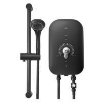 ราคา MEX เครื่องทำน้ำอุ่น 3500 วัตต์ รุ่น COCO 350