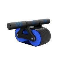 ราคา ลูกกลิ้งบริหารหน้าท้อง PRO-FIT น้ำเงิน (1183516)