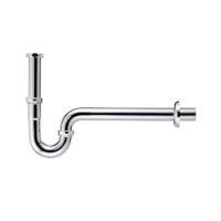 ราคา ท่อน้ำทิ้งอ่างล้างหน้าพีแทรป TOTO TS612AX(HM) 39 ซม. (1183540)