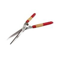 ราคา กรรไกรตัดหญ้า SOLO 119 (1183551)