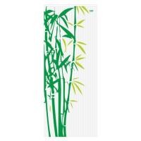 ราคา มู่ลี่ PVC WSP TK-46/014 80X200 ซม. (1183608)