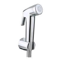 ราคา สายฉีดชำระครบชุด RASLAND RA CH-BIDET-CR สีโครม (1183636)