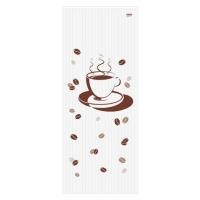 ราคา มู่ลี่ PVC WSP TK-46/012 80X200 ซม. (1183642)