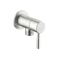 ราคา วาล์วฝักบัว 1 ทาง COTTO CT1267C54SA(HM) (1183724)