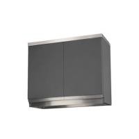 SANKI ตู้แขวน 71.5ซม. รุ่น MILANO HGS40