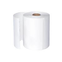 ราคา กระดาษสติ๊กเกอร์ความร้อน EASY PRINT 100x150 มม. 350 แผ่น (1183837)