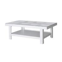 Koncept Furniture โต๊ะกลาง รุ่น ADORN2