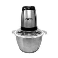 OTTO ออตโต้ เครื่องบดสับ รุ่น CP-392