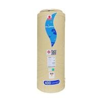 ราคา ถังเก็บน้ำ ADVANCED NELUMBO 400 ลิตร สีทรายครีม (1183940)