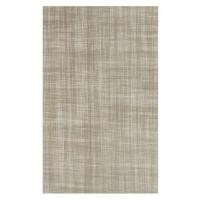 ราคา กระเบื้องผนัง 30X45 ซม. EAST ATHENA วเรณ น้ำตาลเข้ม 0.81M2 (1184028)