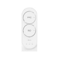 Bwell เครื่องกรองน้ำ RO แบบไร้ถัง รุ่น RO-500