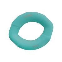 ราคา ยางยืดบริหารมือป้องกันนิ้วล็อก BEWELL F-05 (1184083)
