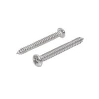 ราคา สกรูเกลียวปล่อย TP DEXZON 7X1-1/2 นิ้ว 500 ตัว (1184149)