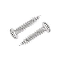 ราคา สกรูเกลียวปล่อย TP DEXZON 7X3/4 นิ้ว 500P ตัว (1184170)