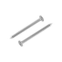 ราคา สกรูเกลียวปล่อย TP DEXZON 6X1-1/2 นิ้ว 500 ตัว (1184206)