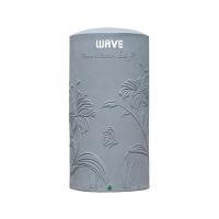 ราคา WAVE ถังเก็บน้ำ 2000 ลิตร รุ่น LILY LOFT