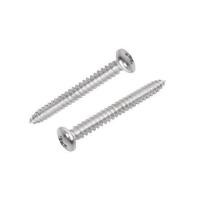 ราคา สกรูเกลียวปล่อย TP DEXZON 8X1-1/2 นิ้ว 500 ตัว (1184234)