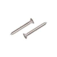 ราคา สกรูเกลียวปล่อย TF DEXZON 7X1-1/4 นิ้ว 500 ตัว (1184362)