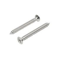 ราคา สกรูเกลียวปล่อย TF DEXZON 7x1-1/2 นิ้ว 200 ตัว (1184427)