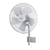 ราคา พัดลมอุตสาหกรรมติดผนัง 22 นิ้ว HATARI IW22M2 สีเทา (1184448)