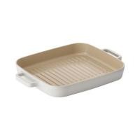 ราคา กระทะปิ้งย่าง 28 ซม. NEOFLAM FIKA (1184516)