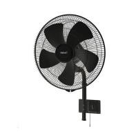 ราคา พัดลมอุตสาหกรรมติดผนัง 22 นิ้ว HATARI IW22M2 สีดำ (1184520)
