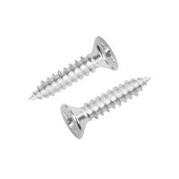 ราคา สกรูเกลียวปล่อย TF DEXZON 7X3/4 นิ้ว 25 ตัว (1184531)