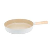 ราคา กระทะตื้น 28 ซม. NEOFLAM FIKA (1184551)