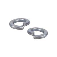 ราคา แหวนสปริง DEXZON 6 มม. แพ็ก 80 ชิ้น (1184659)