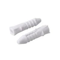 ราคา พุกพลาสติก DEXZON เบอร์ 7 1 กก. (1184660)