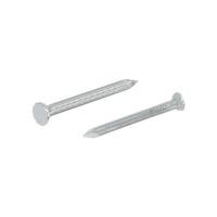 ราคา ตะปูคอนกรีตขาว DEXZON 1-1/2 นิ้ว 1 กก. (1184668)