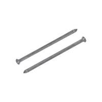 ราคา ตะปูคอนกรีตขาว DEXZON 4 นิ้ว 1 กก. (1184676)