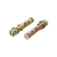 ราคา พุกเหล็ก DEXZON 1/4 นิ้ว แพ็ก 100 ชิ้น (1184685)