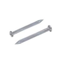 ราคา ตะปูคอนกรีตขาว DEXZON 1-1/2 นิ้ว แพ็ก 20 ชิ้น (1184690)