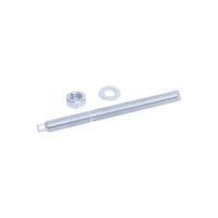 ราคา สตัดพุกเคมี DEXZON M10X130 มม. แพ็ก 10 ชิ้น (1184701)