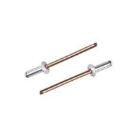 ราคา ตะปูยิงรีเวท DEXZON เบอร์ 4-4 1/8X3/8 นิ้ว แพ็ก 1000 ชิ้น (1184778)