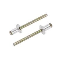 ราคา ตะปูยิงรีเวท DEXZON เบอร์ 5-3 5/32X5/16 นิ้ว แพ็ก 100 ชิ้น (1184790)