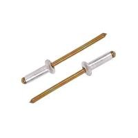 ราคา ตะปูยิงรีเวท DEXZON เบอร์ 4-5 1/8X7/16 นิ้ว แพ็ก 1000 ชิ้น (1184799)