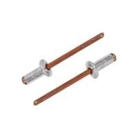 ราคา ตะปูยิงรีเวท DEXZON เบอร์ 5-4 5/32X3/8 นิ้ว แพ็ก 500 ชิ้น (1184807)