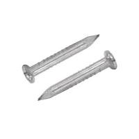 ราคา ตะปูคอนกรีตขาว DEXZON 1 นิ้ว แพ็ก 20 ชิ้น (1184813)