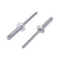 ราคา ตะปูยิงรีเวท DEXZON เบอร์ 5-8 5/32X5/8 นิ้ว แพ็ก 100 ชิ้น (1184845)