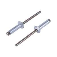 ราคา ตะปูยิงรีเวท DEXZON เบอร์ 5-8 5/32X5/8 นิ้ว แพ็ก 500 ชิ้น (1184885)