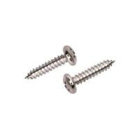ราคา สกรูเกลียวปล่อย TP DEXZON 12X1 นิ้ว 30 ตัว (1184918)