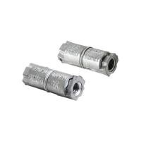 ราคา พุกตะกั่ว DEXZON 1/4 นิ้ว 50 ชิ้น (1184922)