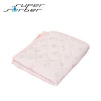 Supersorber ผ้ารองกันเปื้อน New Born 50X70CM