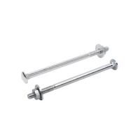 ราคา นอตหัวเสา DEXZON 3/8x8 นิ้ว 1 กก. (1185055)