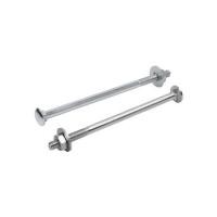 ราคา นอตหัวเสา DEXZON 3/8x7 นิ้ว 1 กก. (1185082)