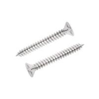 ราคา สกรูเกลียวปล่อย TF DEXZON 10X1-1/2 นิ้ว 15 ตัว (1185184)